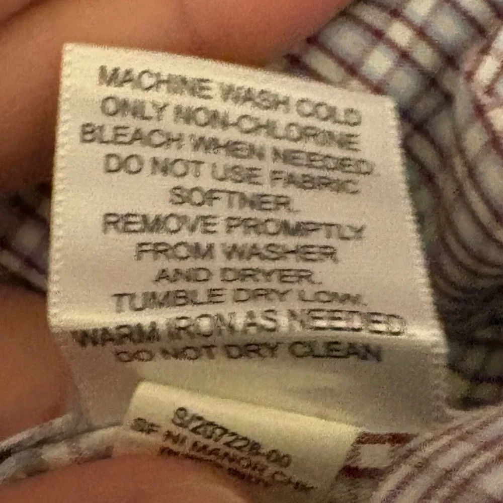 Banana Republic banana republic